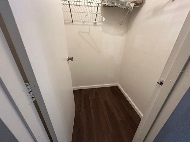 2811 SW ARCHER ROAD C-18, Gainesville, FL 32608