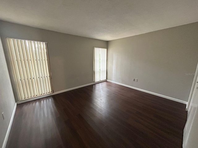 2811 SW ARCHER ROAD C-18, Gainesville, FL 32608