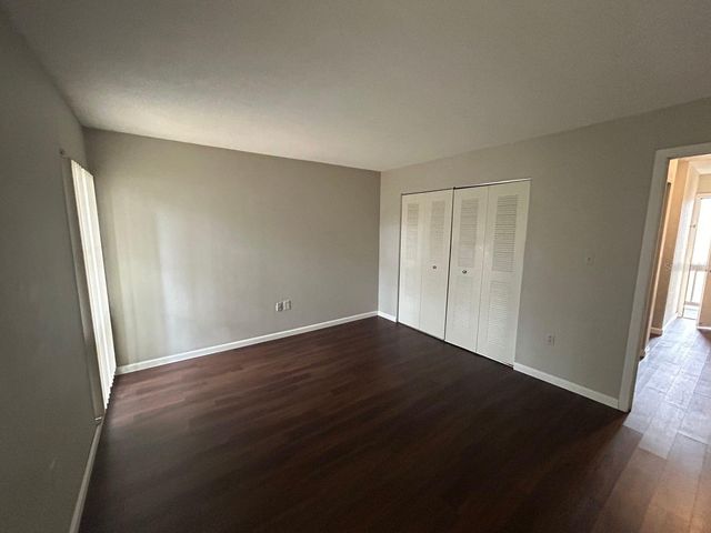 2811 SW ARCHER ROAD C-18, Gainesville, FL 32608