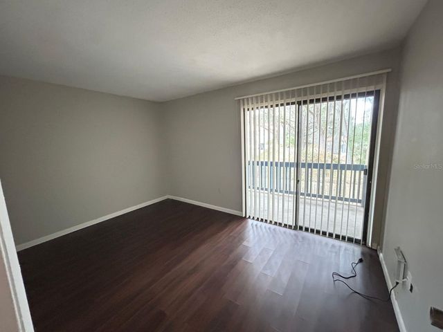 2811 SW ARCHER ROAD C-18, Gainesville, FL 32608