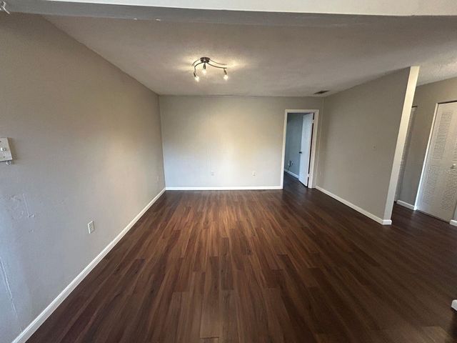 2811 SW ARCHER ROAD C-18, Gainesville, FL 32608