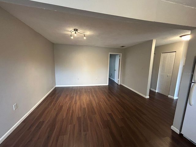 2811 SW ARCHER ROAD C-18, Gainesville, FL 32608