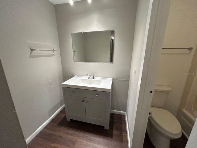 2811 SW ARCHER ROAD C-18, Gainesville, FL 32608