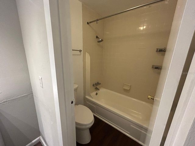 2811 SW ARCHER ROAD C-18, Gainesville, FL 32608