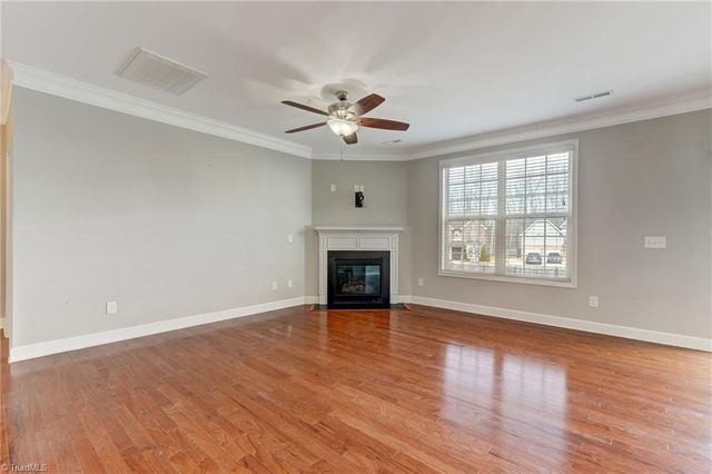 405 Summerwalk Road, Greensboro, NC 27455