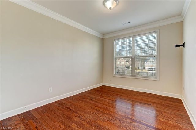 405 Summerwalk Road, Greensboro, NC 27455