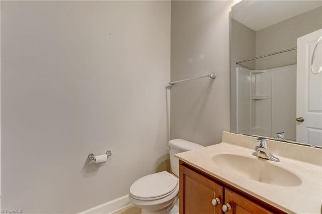 405 Summerwalk Road, Greensboro, NC 27455