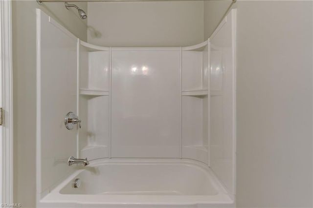 405 Summerwalk Road, Greensboro, NC 27455