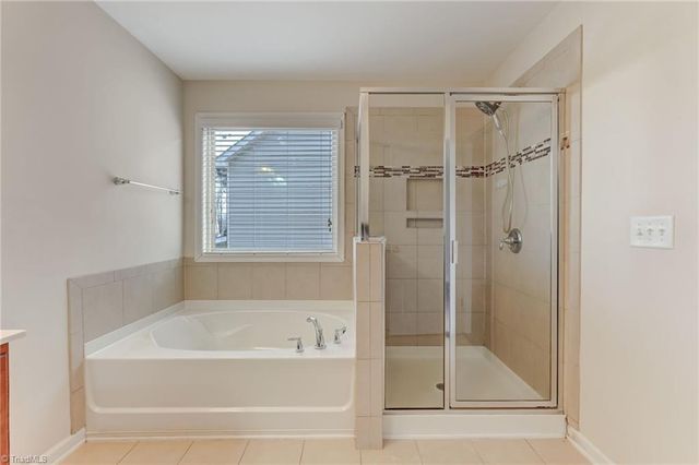 405 Summerwalk Road, Greensboro, NC 27455