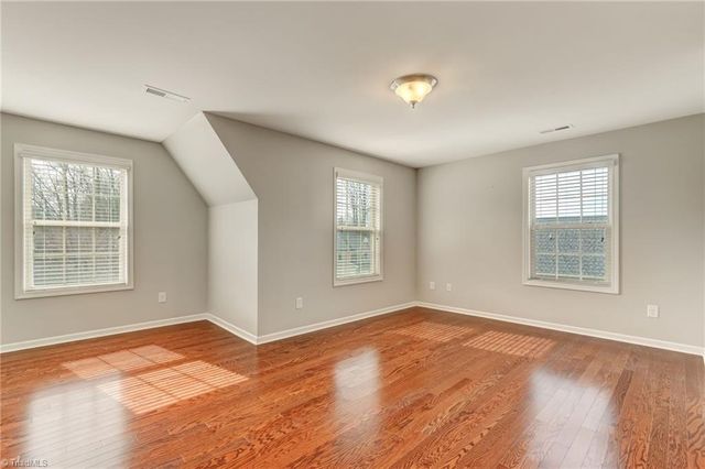 405 Summerwalk Road, Greensboro, NC 27455