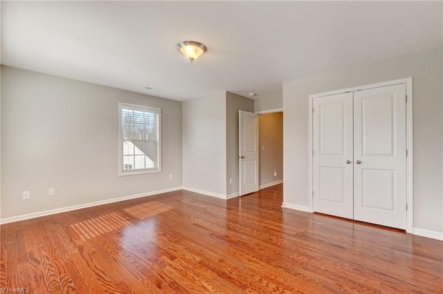 405 Summerwalk Road, Greensboro, NC 27455