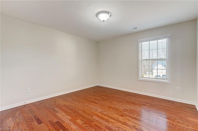 405 Summerwalk Road, Greensboro, NC 27455