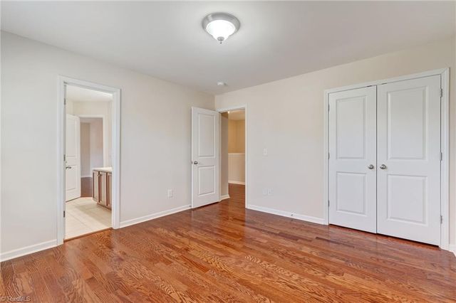 405 Summerwalk Road, Greensboro, NC 27455