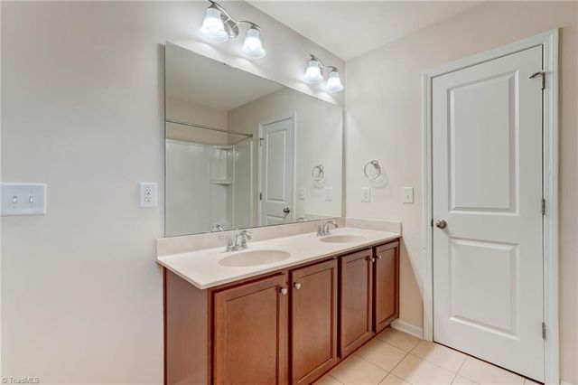 405 Summerwalk Road, Greensboro, NC 27455