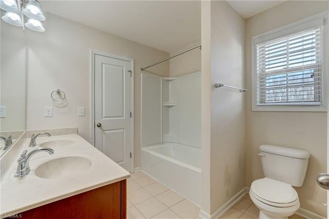 405 Summerwalk Road, Greensboro, NC 27455