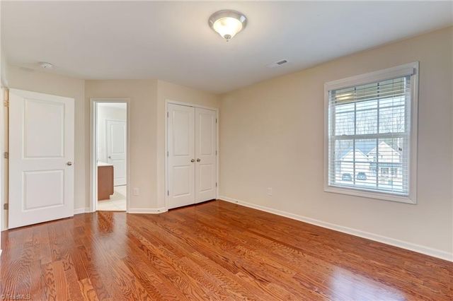 405 Summerwalk Road, Greensboro, NC 27455