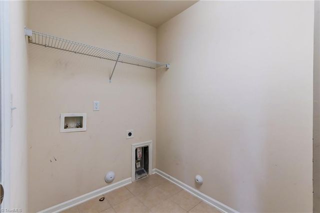 405 Summerwalk Road, Greensboro, NC 27455