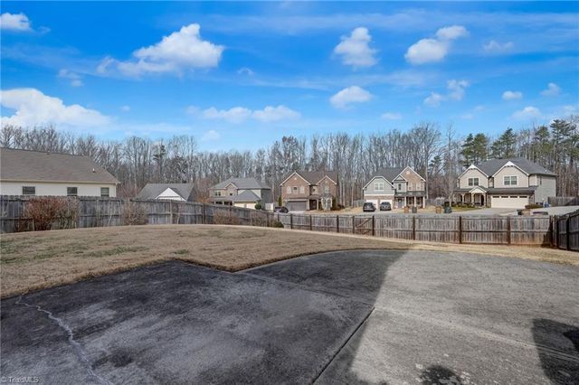 405 Summerwalk Road, Greensboro, NC 27455