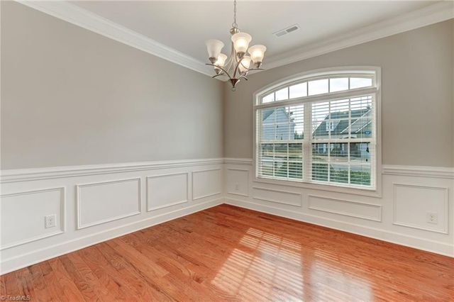 405 Summerwalk Road, Greensboro, NC 27455