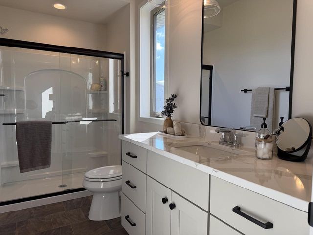 2856 Granite COURT, Sheboygan, WI 53081