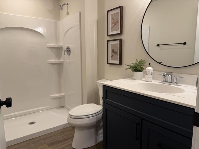 2856 Granite COURT, Sheboygan, WI 53081