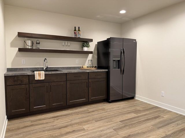 2856 Granite COURT, Sheboygan, WI 53081