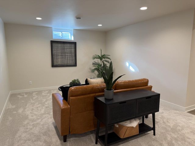 2856 Granite COURT, Sheboygan, WI 53081