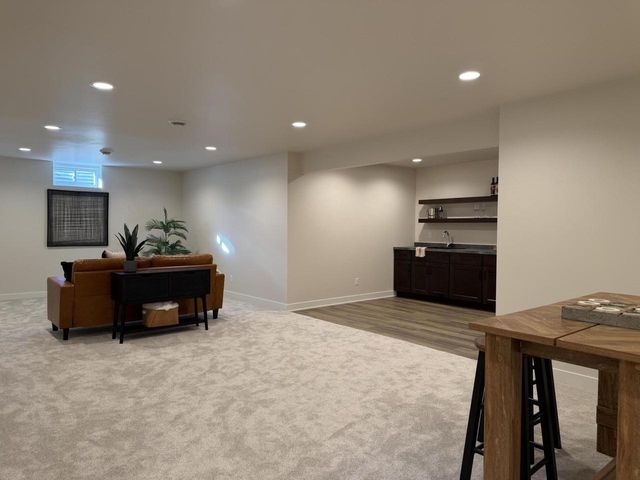 2856 Granite COURT, Sheboygan, WI 53081