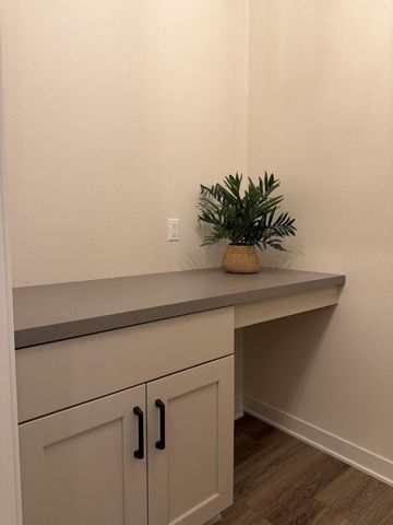 2856 Granite COURT, Sheboygan, WI 53081