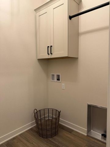 2856 Granite COURT, Sheboygan, WI 53081