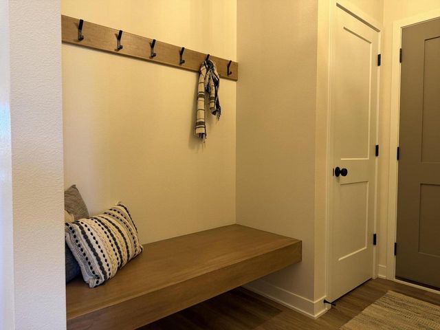 2856 Granite COURT, Sheboygan, WI 53081