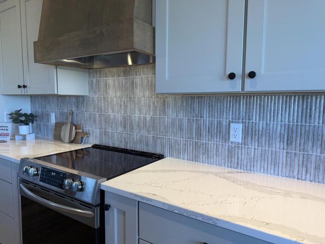 2856 Granite COURT, Sheboygan, WI 53081