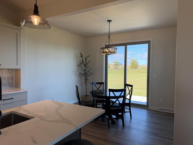 2856 Granite COURT, Sheboygan, WI 53081