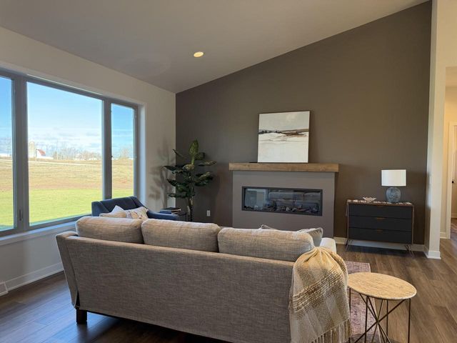 2856 Granite COURT, Sheboygan, WI 53081