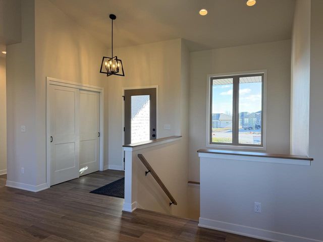 2856 Granite COURT, Sheboygan, WI 53081