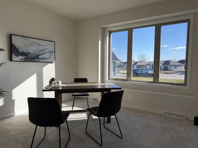 2856 Granite COURT, Sheboygan, WI 53081