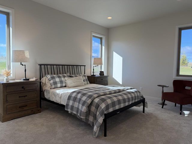 2856 Granite COURT, Sheboygan, WI 53081