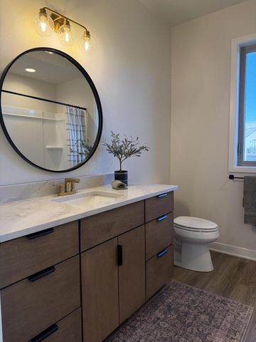 2856 Granite COURT, Sheboygan, WI 53081