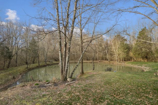 5715 Marathon Edenton Road, Jackson Twp, OH 45176