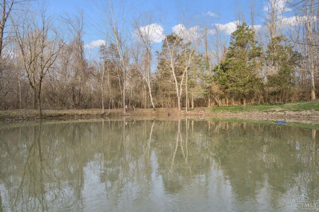 5715 Marathon Edenton Road, Jackson Twp, OH 45176