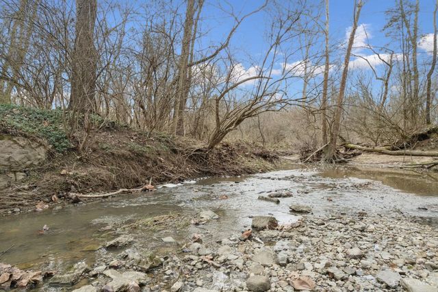 5715 Marathon Edenton Road, Jackson Twp, OH 45176