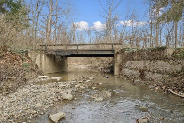 5715 Marathon Edenton Road, Jackson Twp, OH 45176