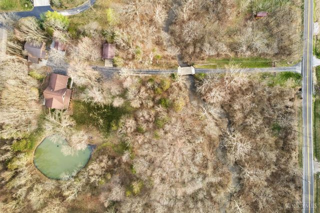 5715 Marathon Edenton Road, Jackson Twp, OH 45176