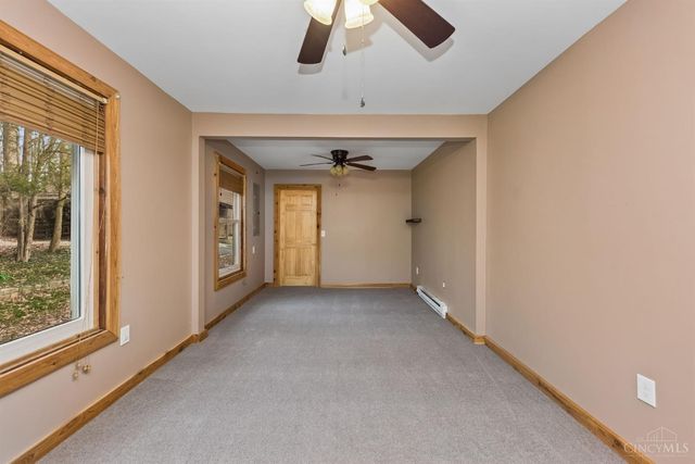 5715 Marathon Edenton Road, Jackson Twp, OH 45176