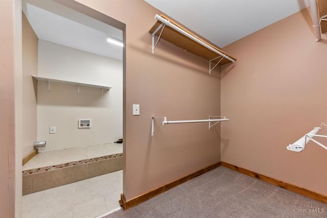 5715 Marathon Edenton Road, Jackson Twp, OH 45176