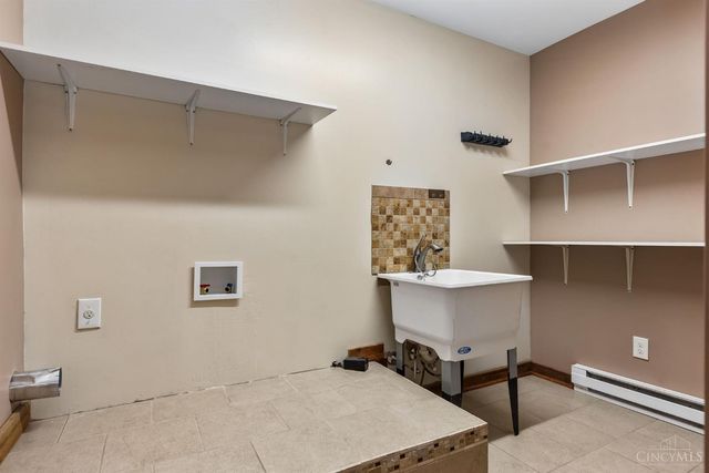 5715 Marathon Edenton Road, Jackson Twp, OH 45176