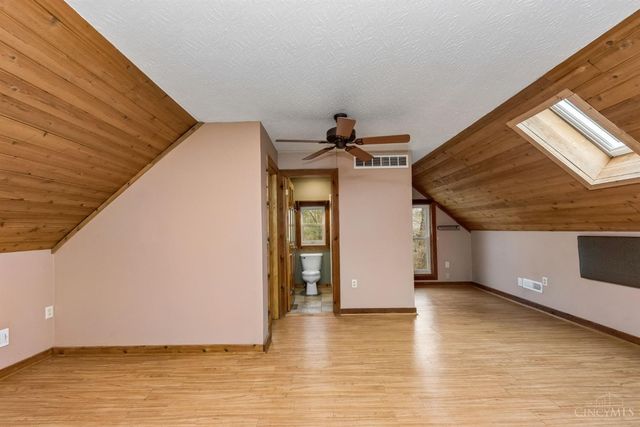 5715 Marathon Edenton Road, Jackson Twp, OH 45176