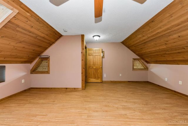 5715 Marathon Edenton Road, Jackson Twp, OH 45176