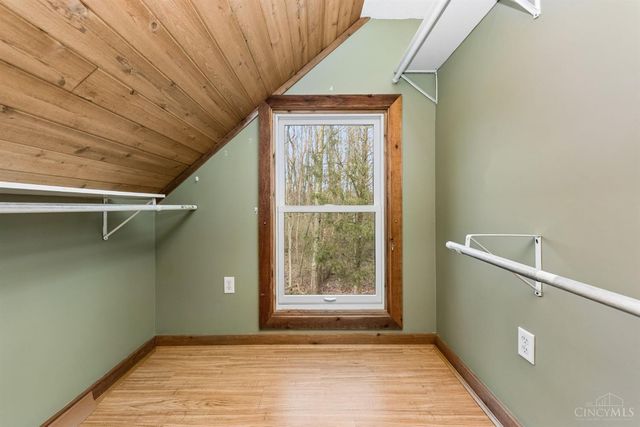 5715 Marathon Edenton Road, Jackson Twp, OH 45176