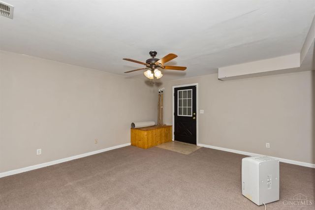 5715 Marathon Edenton Road, Jackson Twp, OH 45176